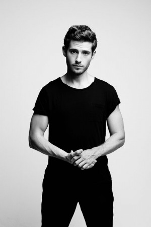Julian Morris