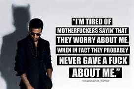 mary j blige Quotes - Bing Images