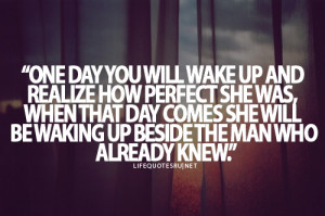 quotes about teenage breakups