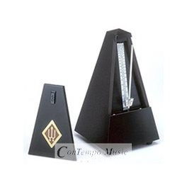 metronomes-wittner-wittner-metronome-black-plastic-case.jpg