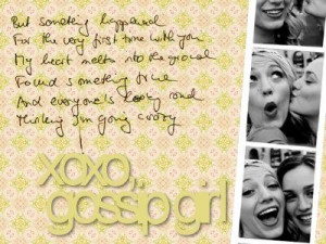 Harry And Ginny Love Potter