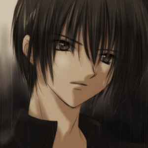 Name: Nathan Heights (Nate)