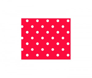 Envelopes Holiday Backorder Wrapping Paper View All