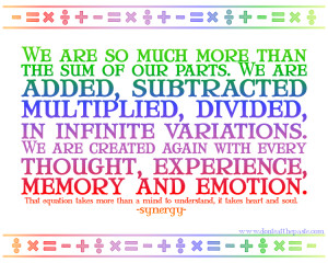 ... gtïmenchu insecure quotes insecure quotes insecure quotes insecurity