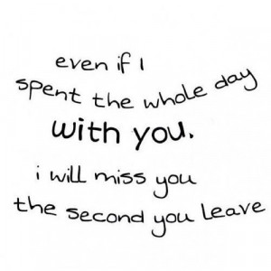 My heart bleeds - your name only AM Missing Him Quotes Boyfriends ...