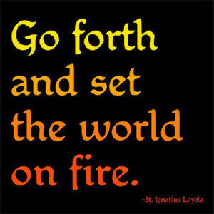 Found on marquetteeducator.files.wordpress.com