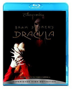 14 august 2008 titles dracula dracula 1992