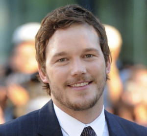 this week in funny tweets jordan peele chris pratt more