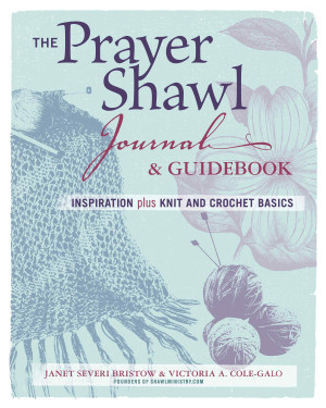 Prayer Shawl Patterns. Quotes About Letting Go Pain. View Original ...