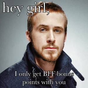 gosling-meme-5.jpg