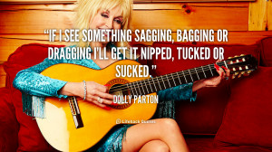 Copy the link below to share an image of this quote: