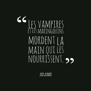 ... quotes vampire diaries life life quotes people people quotes you