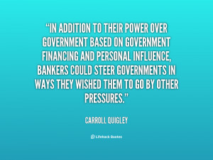 Copy the link below to share an image of this quote: