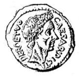 Triumvirate - The Power of Three Men - The First Triumvirate and the ...