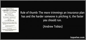 You want 21 percent risk free? Pay off your credit cards.