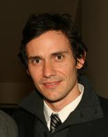Brief about Christian Camargo: By info that we know Christian Camargo ...