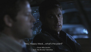 Supernatural-Quotes-image-supernatural-quotes-36750584-1366-786.png