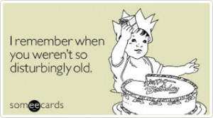 quotes pictures, best birthday quotes, funny birthday quotes, quotes ...
