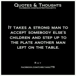 quotes a wonderful step father to my step parents quotations step ...