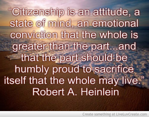 citizenship_is_an_attitude-504283.jpg?i