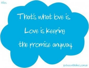 Uploaded to Pinterest