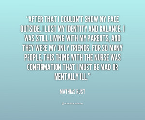 Copy the link below to share an image of this quote: