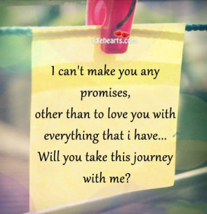 Found on idlehearts.com