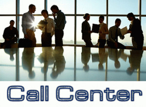 Call Center And Bpo