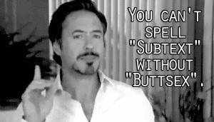 funny-gif-Robert-Downey-subtext-spelling