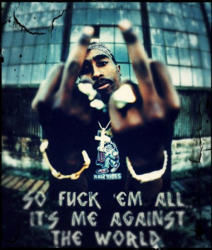 Funny Quotes Contact Dmca...