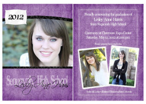 Graduation Announcement Quotes For Friends tumlr Funny 2013 For Cards ...
