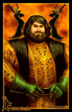 Robert Baratheon.jpg