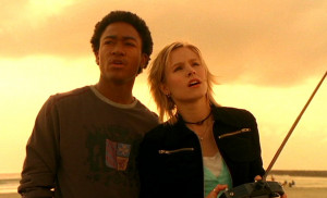 Veronica Mars': The best quotes from the series - Zap2it