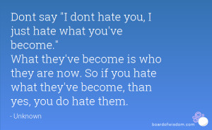 Posted by iheartpurplenailpolish in Wisdom ID#:253238