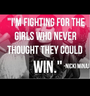 File Name : 63f0535c24b34b2a069ef5b76a4e80c0.jpg Resolution : 720 x ...