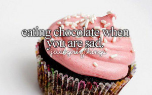 chocolate quotes for life image search results