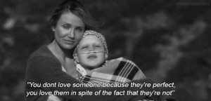 cancer family myown my sister's keeper Sofia Vassilieva movie quotes ...