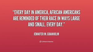 ... Granholm-every-day-in-america-african-americans-are-170595.png