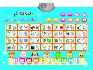 Funny Quotes Contact Dmca...