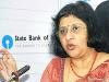 ... is the main reason for sugar sector losses: Arundhati Bhattacharya
