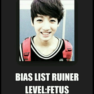 Bts Funny Kpop Memes