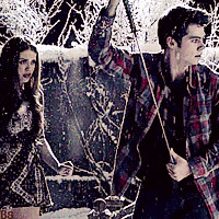 Stiles-Lydia-3x24-3-stiles-and-lydia-36848321-200-200.jpg