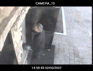 tony hawk gba rom download