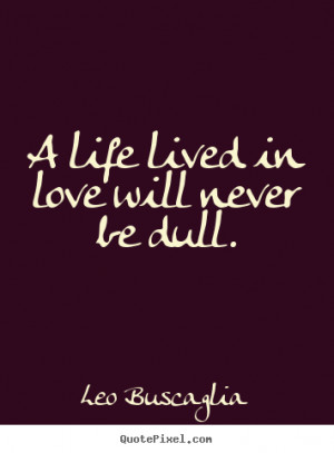 sayings-about-love_2359-1.png
