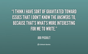 Copy the link below to share an image of this quote: