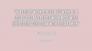 Copy the link below to share an image of this quote: