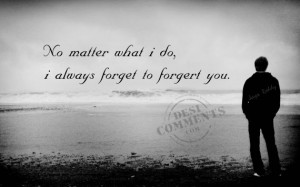 Sad Guy Pictures, Images for Facebook, Whatsapp, Pinterest