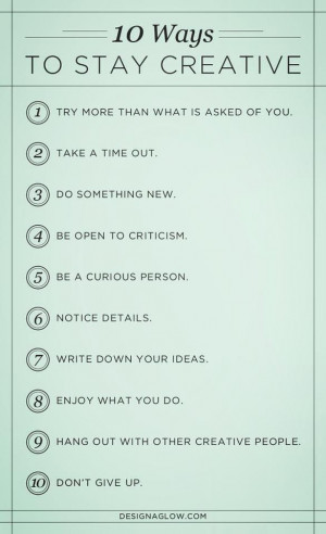 Sign up to see the rest of what’s here!