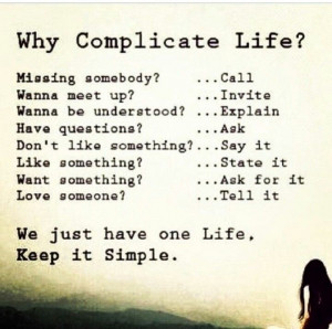 Pinned by lissa zavala