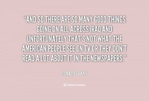 Copy the link below to share an image of this quote: